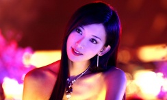 91免费版网站