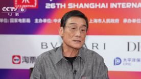 国产男同志麻豆bosyhd