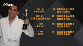 权力的游戏在线看