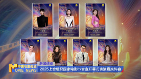 精品国产91久久久久久久