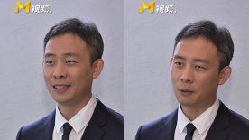 成年人在线视频网站