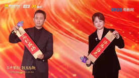 年轻的妈妈4