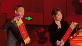 亚洲色图欧美自拍