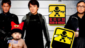 国产精品人成在线播放新网站