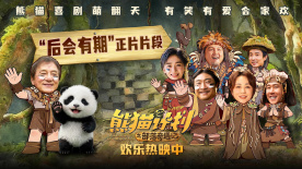 麻豆精品国产