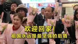 杏8春暖花开