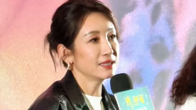 婷婷综合五月中文字幕欧美