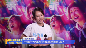 末成年娇小性色xxxxx