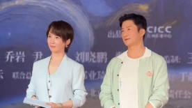 日韩18在线观看