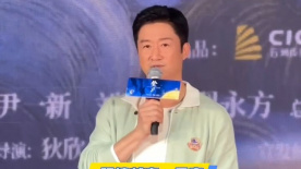 青柠在线电视剧免费观看西瓜影院
