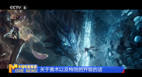 久久av一区二区三区