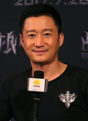 1688访问被拒绝