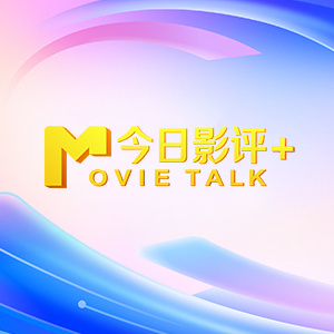 操女生的网站