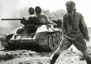我才是最强的超越者漫画
