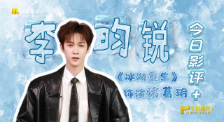网站免费在线观看