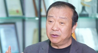 少妇动态图