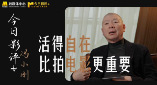 最近中文字幕视频