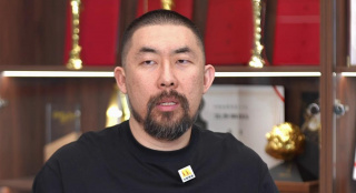 91免费短视频