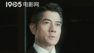 尤物yw午夜国产精品视频明星