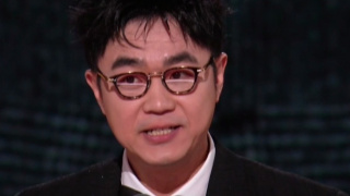 20岁年轻人