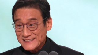美日韩一级