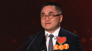 综合国产福利视频在线观看