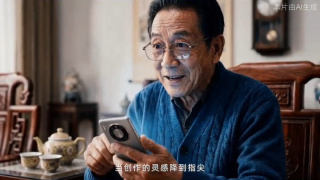 亚洲精品区