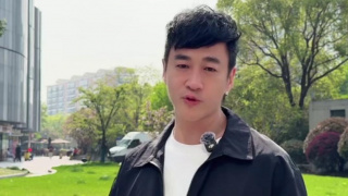 亚洲精品高清视频