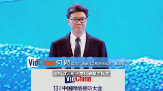 欧美一级毛片片aa视频