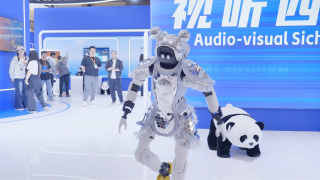 高楼迷手机版