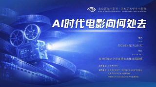 狠狠色噜噜狠狠狠狠91
