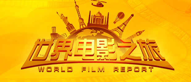 美女洗澡18隐私免费