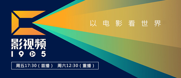 欧美xxxx成人免费网站