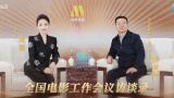结城美沙