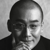 被透明人侵犯高潮h动漫